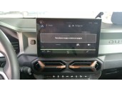 dacia duster (hm_) del año 2025