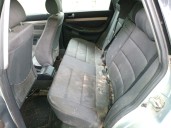 audi a4 b5 (8d2) del año 1998