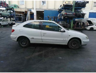 Recambio de pantalla multifuncion para renault captur ii referencia OEM IAM 280342895R  