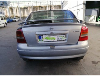 Recambio de pantalla multifuncion para renault captur ii referencia OEM IAM 280342895R   2