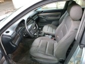 audi a4 b5 (8d2) del año 1998
