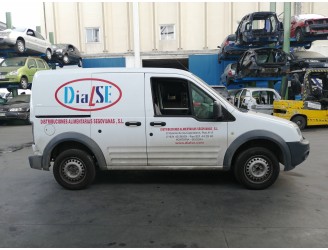 Recambio de mando elevalunas delantero derecho para toyota yaris 1.5 16v cat referencia OEM IAM 840400D020 2900V12  2