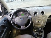 ford fusion (cbk) del año 2007