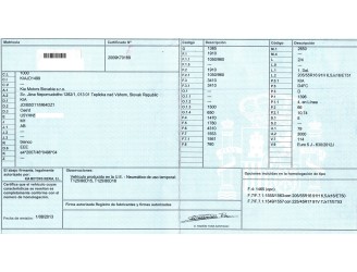 Recambio de centralita check control para toyota avensis berlina (t25) 2.0 d-cat referencia OEM IAM 150696  
