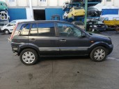 ford fusion (cbk) del año 2007