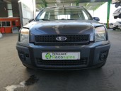 ford fusion (cbk) del año 2007