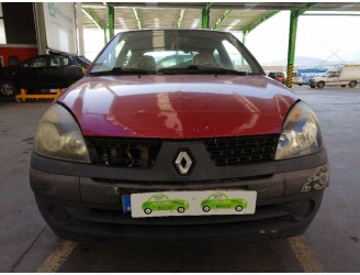 Recambio de potenciometro pedal para bmw serie 5 berlina (e60) 3.0 24v cat referencia OEM IAM 35406766930  