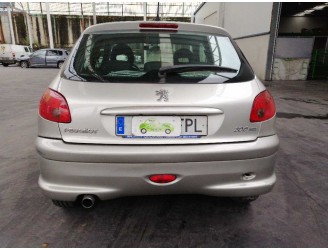 Recambio de potenciometro pedal para bmw serie 5 berlina (e60) 3.0 24v cat referencia OEM IAM 35406766930   2