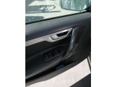 volvo s60 berlina del año 2004