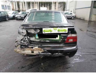 Recambio de tubos aire acondicionado para dacia lodgy 1.5 dci diesel fap cat referencia OEM IAM 924404926R  