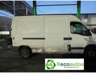 Recambio de tubos aire acondicionado para dacia lodgy 1.5 dci diesel fap cat referencia OEM IAM 924404926R   2