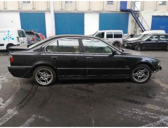 Recambio de tubos aire acondicionado para dacia lodgy 1.5 dci diesel fap cat referencia OEM IAM 924547851R  