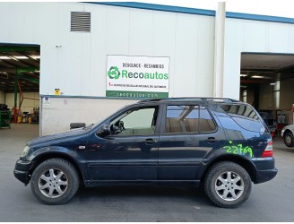 Recambio de tubos aire acondicionado para dacia lodgy 1.5 dci diesel fap cat referencia OEM IAM 924547851R   2