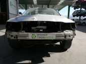 volvo s60 berlina del año 2004