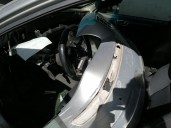 volvo s60 berlina del año 2004