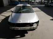 volvo s60 berlina del año 2004