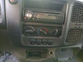 ford transit caja/chasis (fm_ _, fn_ _) del año 2005