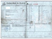 ford transit caja/chasis (fm_ _, fn_ _) del año 2005