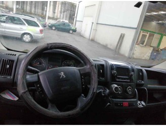 Recambio de piloto trasero derecho para volkswagen bora berlina (1j2) 1.9 tdi referencia OEM IAM 1J5945096AA  4 PUERTAS