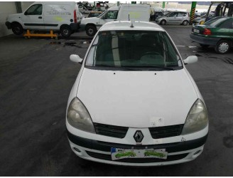 Recambio de tubos aire acondicionado para hyundai i30 1.4 cat referencia OEM IAM 977642R000   2