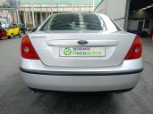 ford mondeo iii sedán (b4y) del año 2001