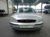 ford mondeo iii sedán (b4y) del año 2001