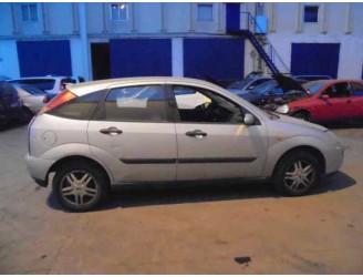 Recambio de motor arranque para citroën ds3 1.2 12v e-thp referencia OEM IAM 9674077280 ESM18E8 VALEO 2