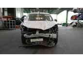 dacia lodgy del año 2021