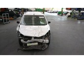 dacia lodgy del año 2021