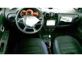 dacia lodgy del año 2021