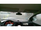 dacia lodgy del año 2021