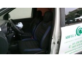 dacia lodgy del año 2021