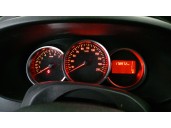 dacia lodgy del año 2021