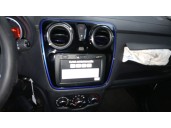 dacia lodgy del año 2021