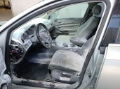 audi a6 c6 avant (4f5) del año 2006