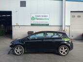seat leon (1p1) del año 2006