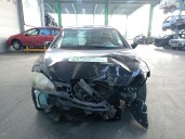 seat leon (1p1) del año 2006