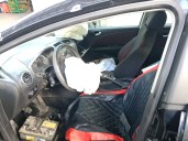 seat leon (1p1) del año 2006