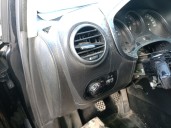 seat leon (1p1) del año 2006