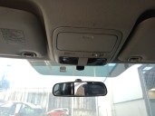 subaru forester (sh_) del año 2011