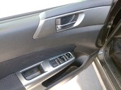 subaru forester (sh_) del año 2011