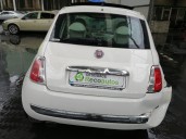 fiat 500 (312_) del año 2010