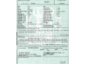 fiat 500 (312_) del año 2010