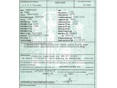 chevrolet captiva from year 2010