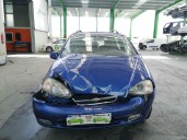 chevrolet tacuma del año 2005