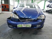chevrolet tacuma del año 2005