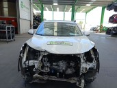 Honda HR-V (RU) year 2018