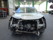 Honda HR-V (RU) year 2018