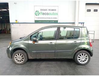 renault modus / grand modus (f/jp0_) del año 2005