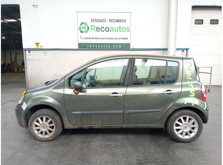 renault modus / grand modus (f/jp0_) del año 2005